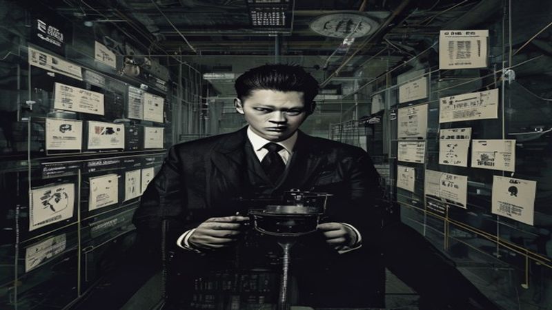 黑料不打：揭开真相的勇气与力量